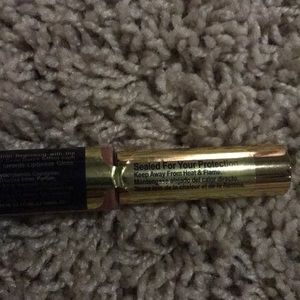 LipSense Other - Lip sense first love LipSense Other - Lip sense first love
